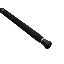 Savage Gear Defiance SG2 Shore Jigging