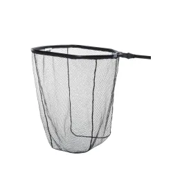 Abu Garcia Beast Monster Landing Net