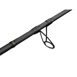 Savage Gear Alpha SG2 Big Bait Travel