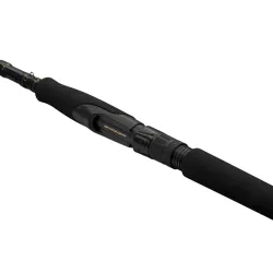 Savage Gear Alpha SG2 Big Bait Travel