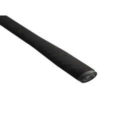 Savage Gear Alpha SG2 Big Bait Travel