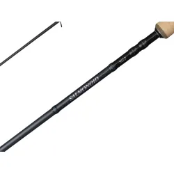 Savage Gear Salmonoid SG2 Medium Game