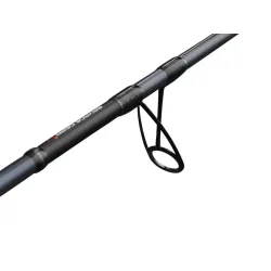 Savage Gear Salmonoid SG2 Medium Game