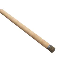 Savage Gear Salmonoid SG2 Medium Game