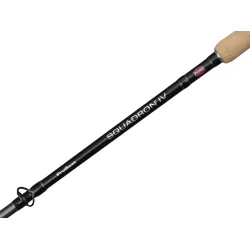 PENN Squadron IV Pro Boat Spin