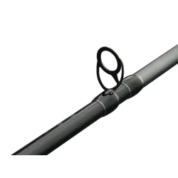 PENN Squadron IV Pro Boat Spin