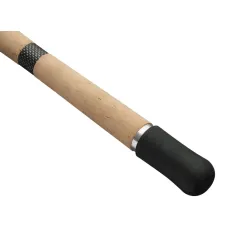 PENN Squadron IV Pro Boat Spin