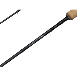 Savage Gear Salmonoid SG2 Light Game