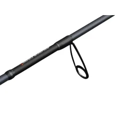 Savage Gear Salmonoid SG2 Light Game