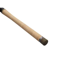 Savage Gear Salmonoid SG2 Light Game