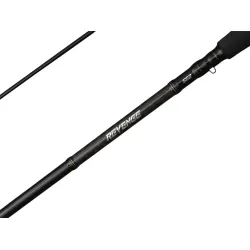 Savage Gear Revenge SG2 Medium Game