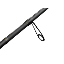 Savage Gear Revenge SG2 Medium Game