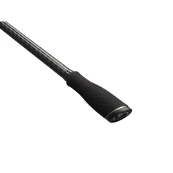 Savage Gear Revenge SG2 Medium Game