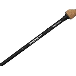 Abu Garcia Max Pike Casting Fiskest