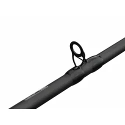 Abu Garcia Max Pike Casting Fiskest