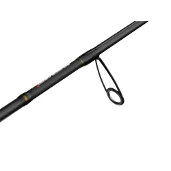 Savage Gear Revenge SG2 Light Game