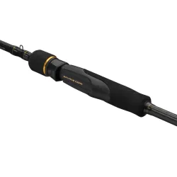 Savage Gear Revenge SG2 Light Game