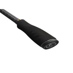 Savage Gear Revenge SG2 Light Game