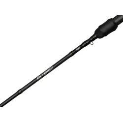 Savage Gear Revenge SG2 Micro Game