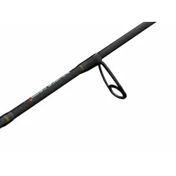 Savage Gear Revenge SG2 Micro Game