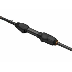 Savage Gear Revenge SG2 Micro Game