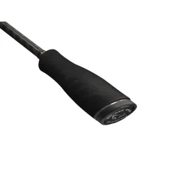 Savage Gear Revenge SG2 Micro Game