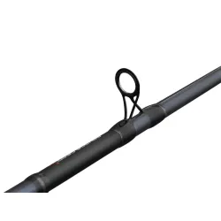 Savage Gear Salmonoid SG2 Trolling