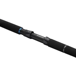 Savage Gear Salmonoid SG2 Trolling