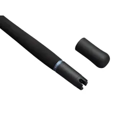 Savage Gear Salmonoid SG2 Trolling