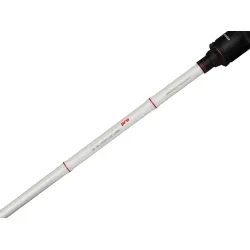 Abu Garcia Max Pro Casting Fiskest