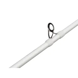 Abu Garcia Max Pro Casting Fiskest