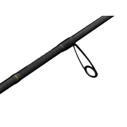 Savage Gear Revenge SG2 Drop Shot