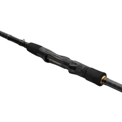 Savage Gear Revenge SG2 Drop Shot