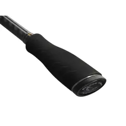 Savage Gear Revenge SG2 Drop Shot