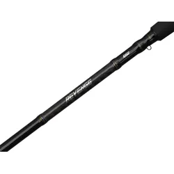 Savage Gear Revenge SG2 Fast Shad