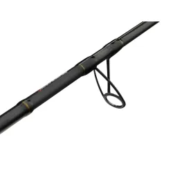 Savage Gear Revenge SG2 Fast Shad