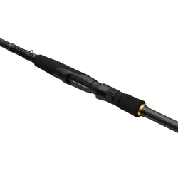 Savage Gear Revenge SG2 Fast Shad