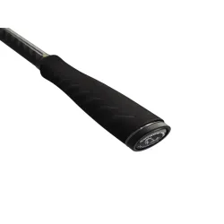 Savage Gear Revenge SG2 Fast Shad