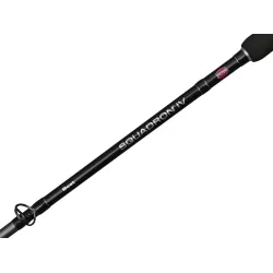 PENN Squadron IV Boat