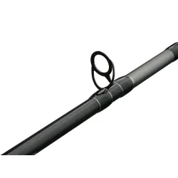 PENN Squadron IV Boat