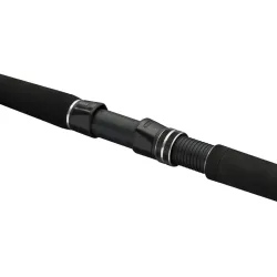 PENN Squadron IV Boat