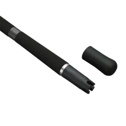 PENN Squadron IV Boat