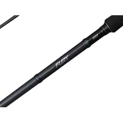 Savage Gear Fury SG2 Inline Boat