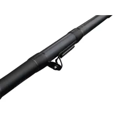 Savage Gear Fury SG2 Inline Boat