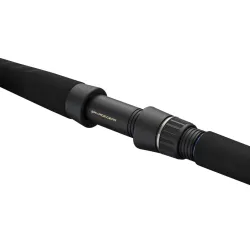 Savage Gear Fury SG2 Inline Boat