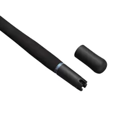 Savage Gear Fury SG2 Inline Boat