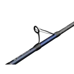 PENN Overseas XT II Boat