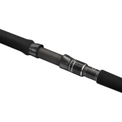 PENN Overseas XT II Boat