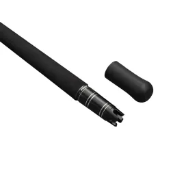 PENN Overseas XT II Boat