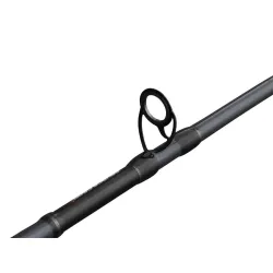 Savage Gear Fury SG2 Halibut